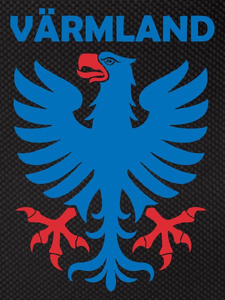 Wermland