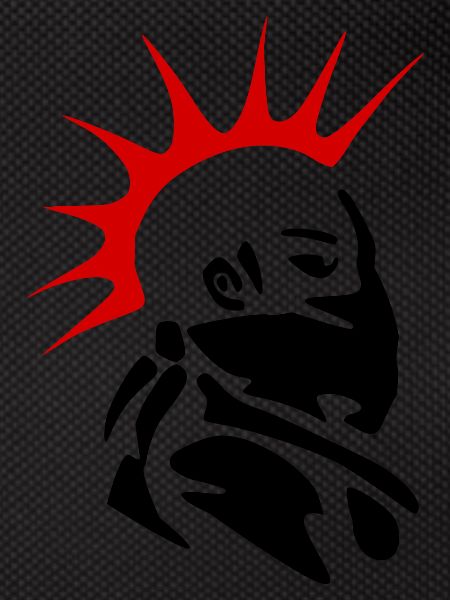 Punk