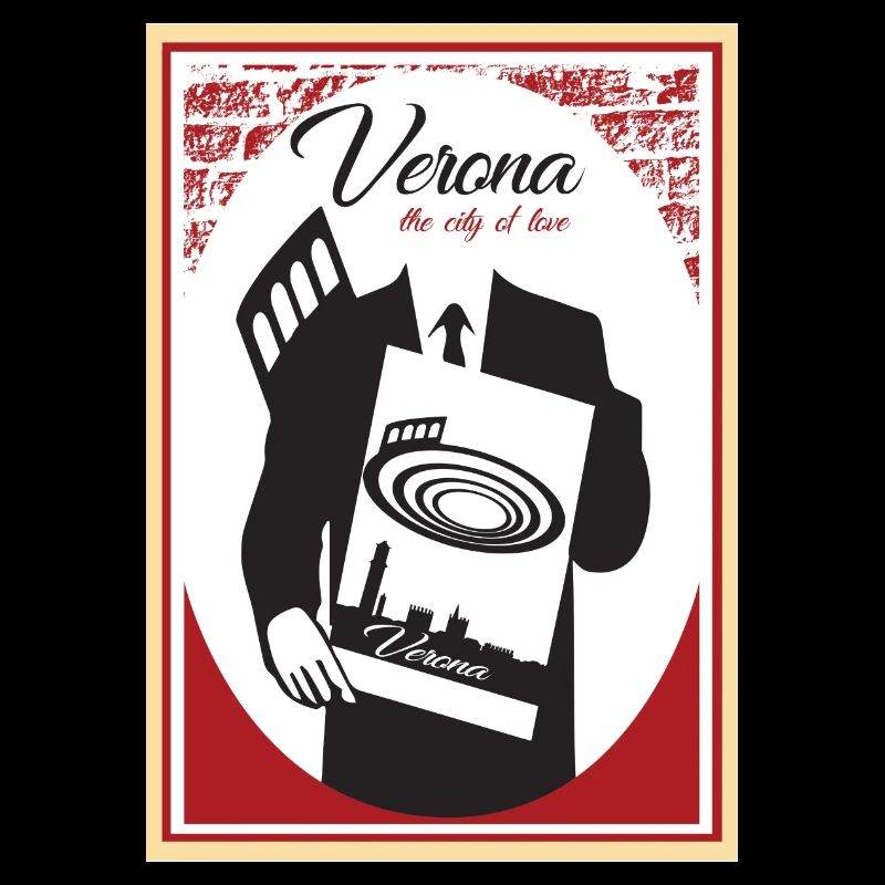 Verona