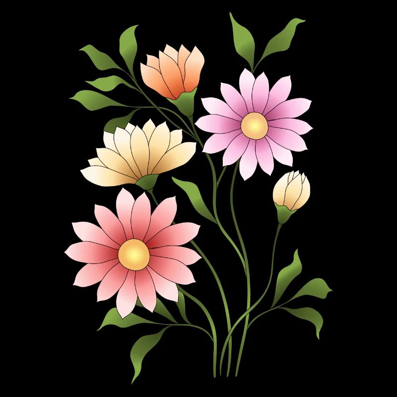Fleur