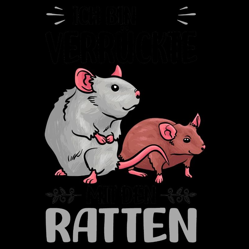 Ratten
