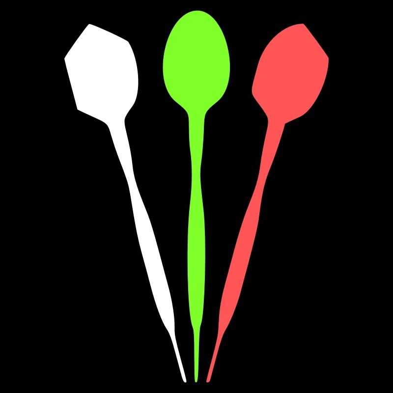 Fléchettes Fléchettes Fléchettes Fléchettes Joueurs de fléchettes Sport