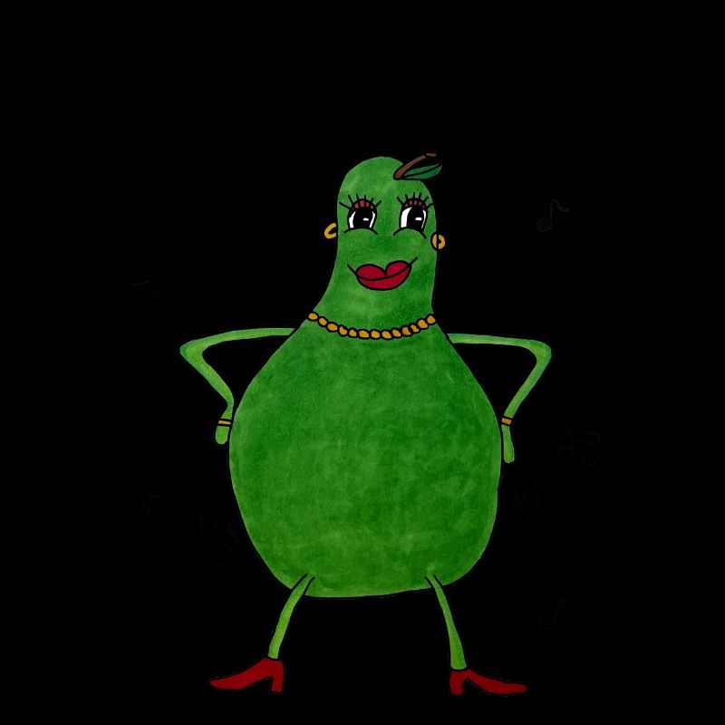 PeraRombera