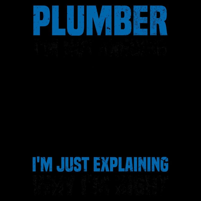 Klempner
