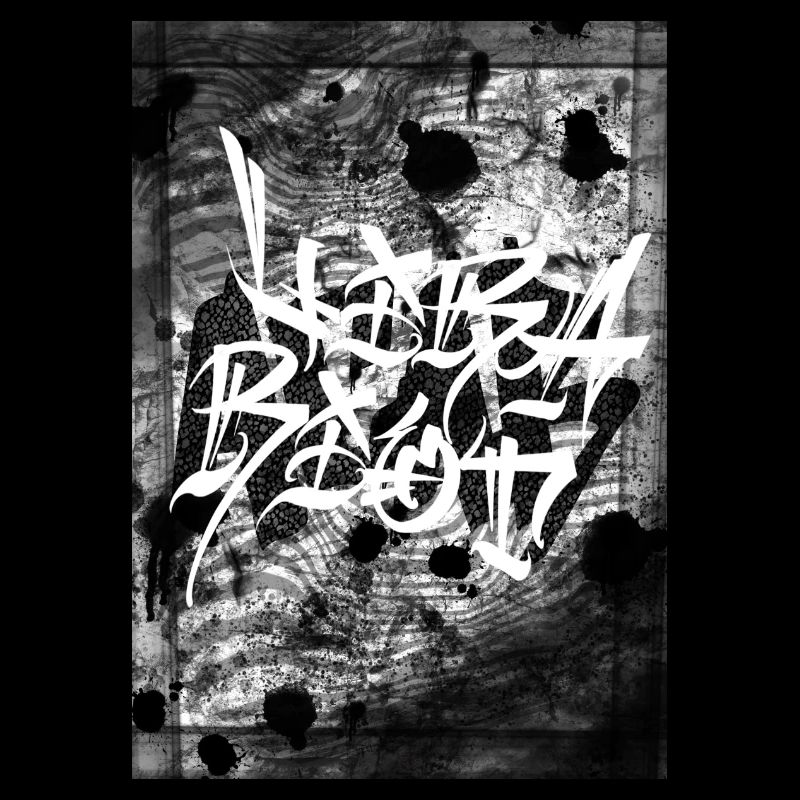 LiraRiot