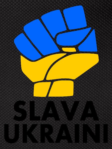 Ukraine