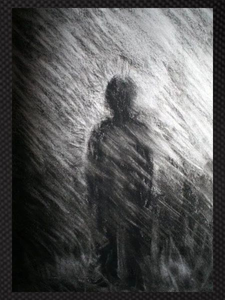 L’OUTSIDER