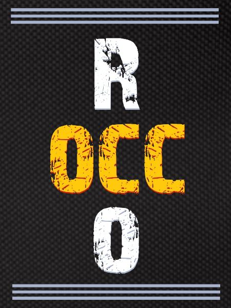 Rocco