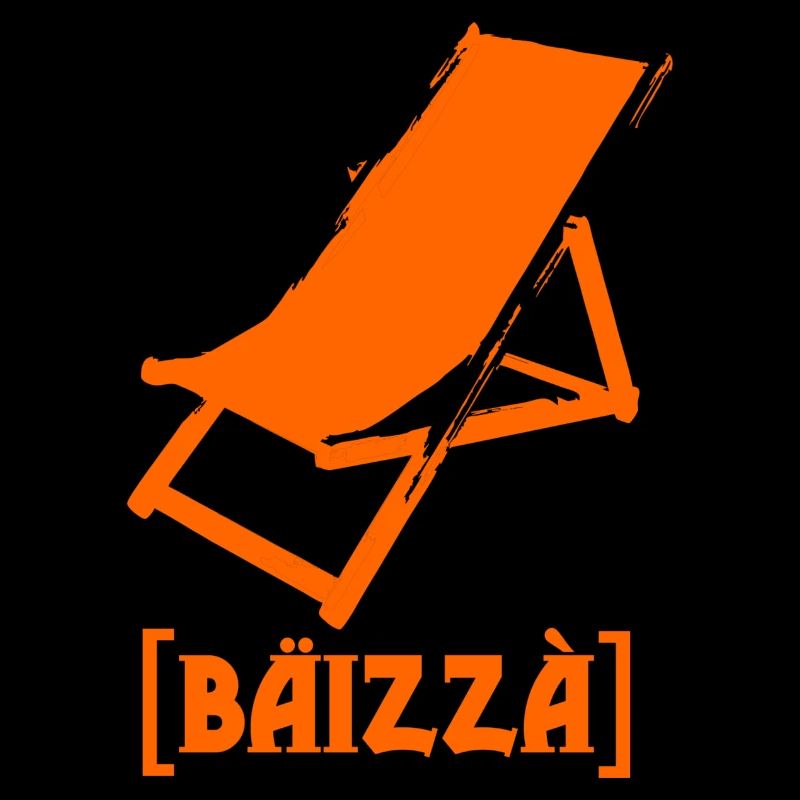 Bäizaa - Lautschrift