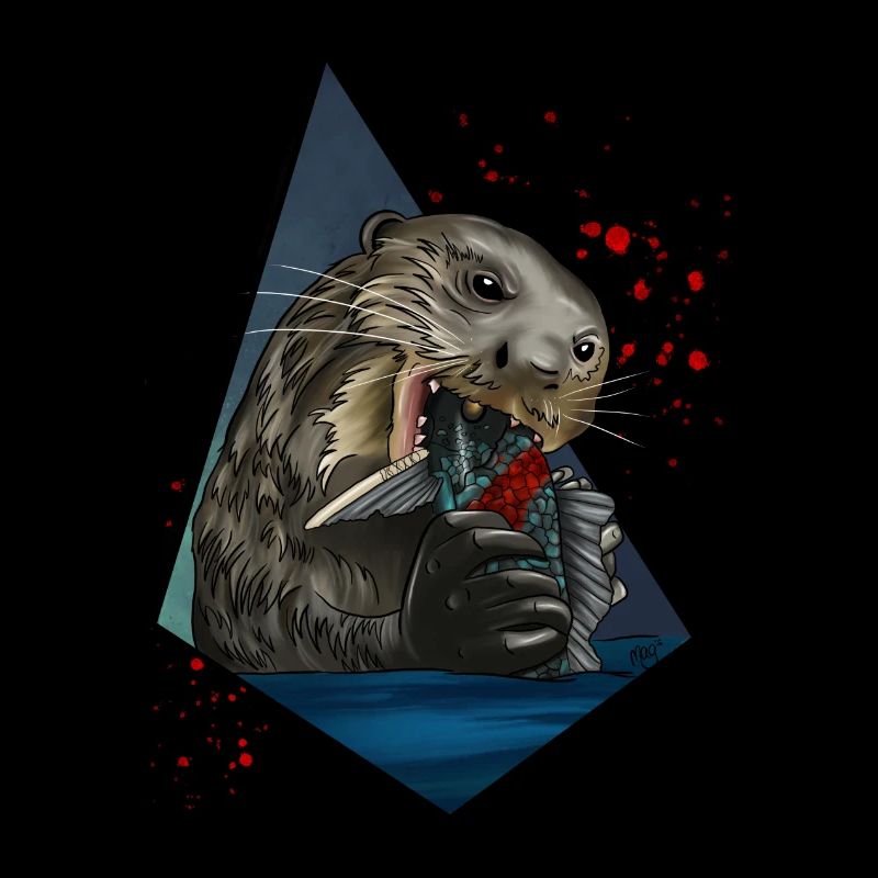 Otter