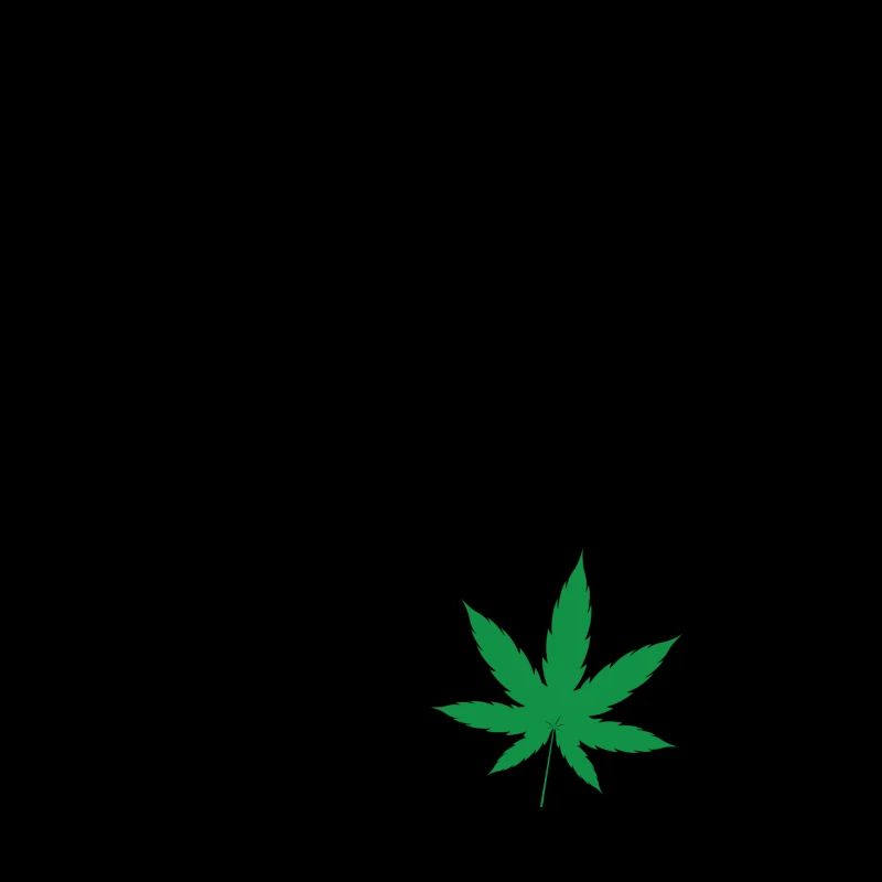 Équipe de cannabis 03