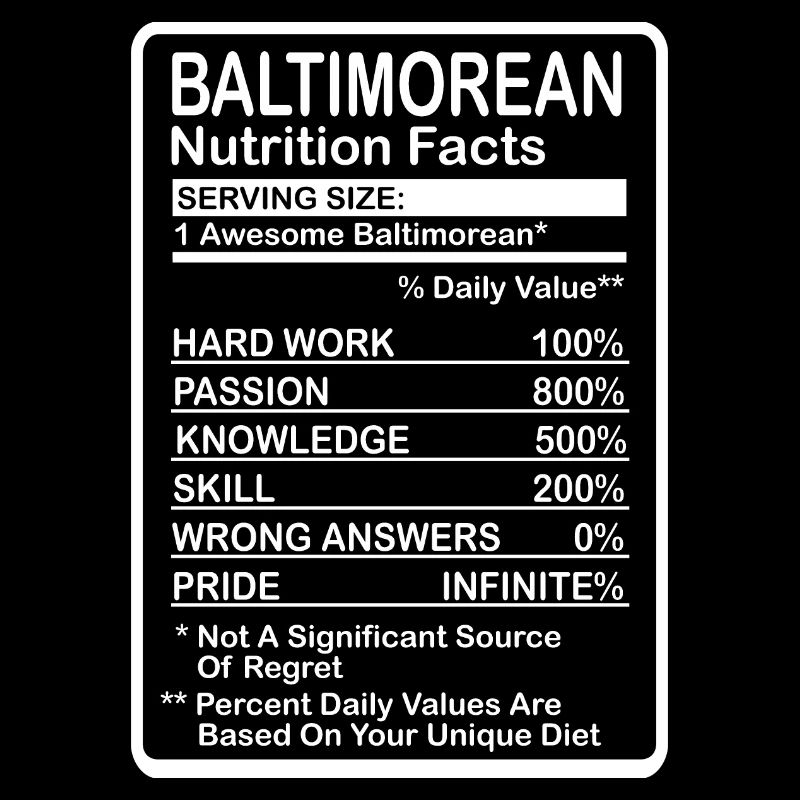 Baltimore