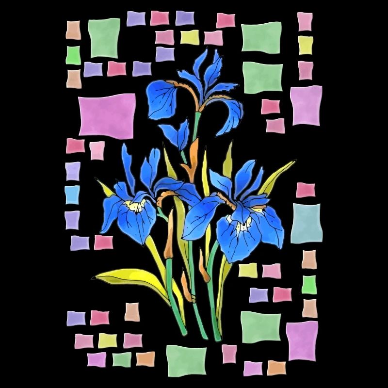Fleur