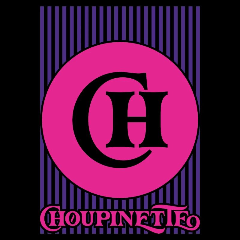 Choupinette
