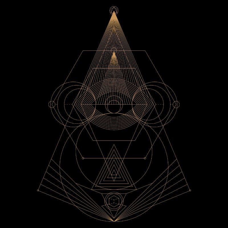 Conception de points abstraits