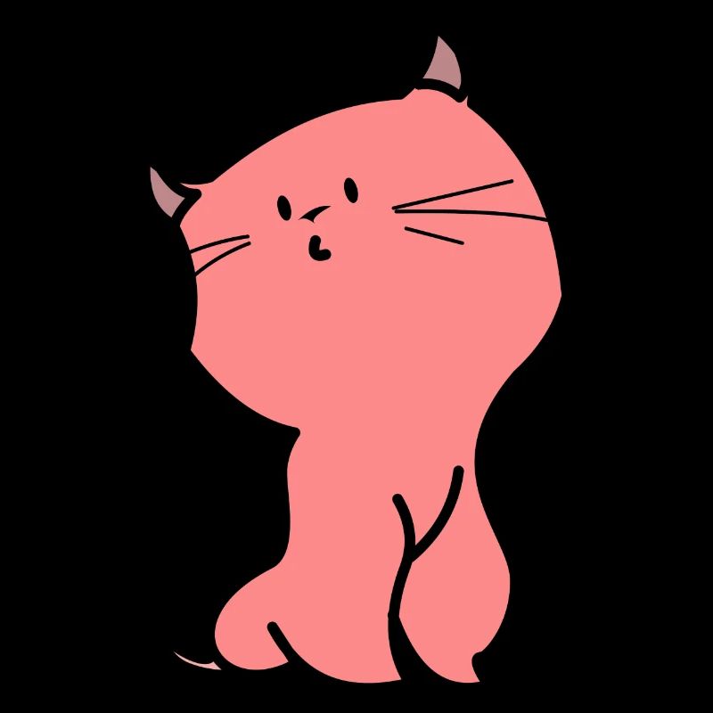 chat rose