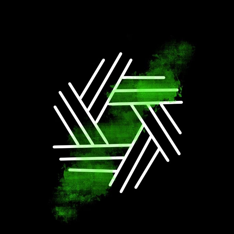 Kreis1