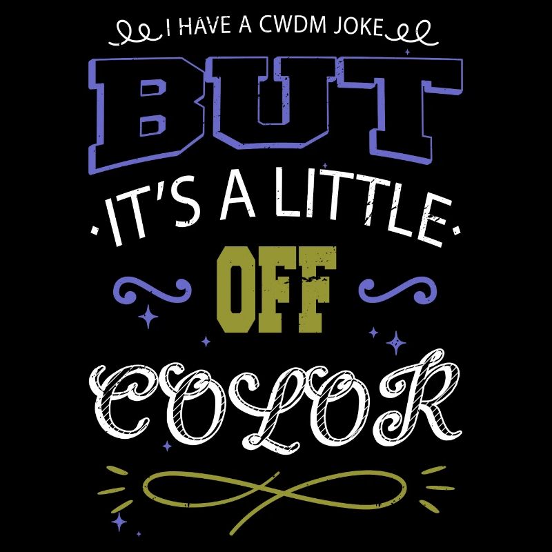 sayings birthday present idea hacker fans happy