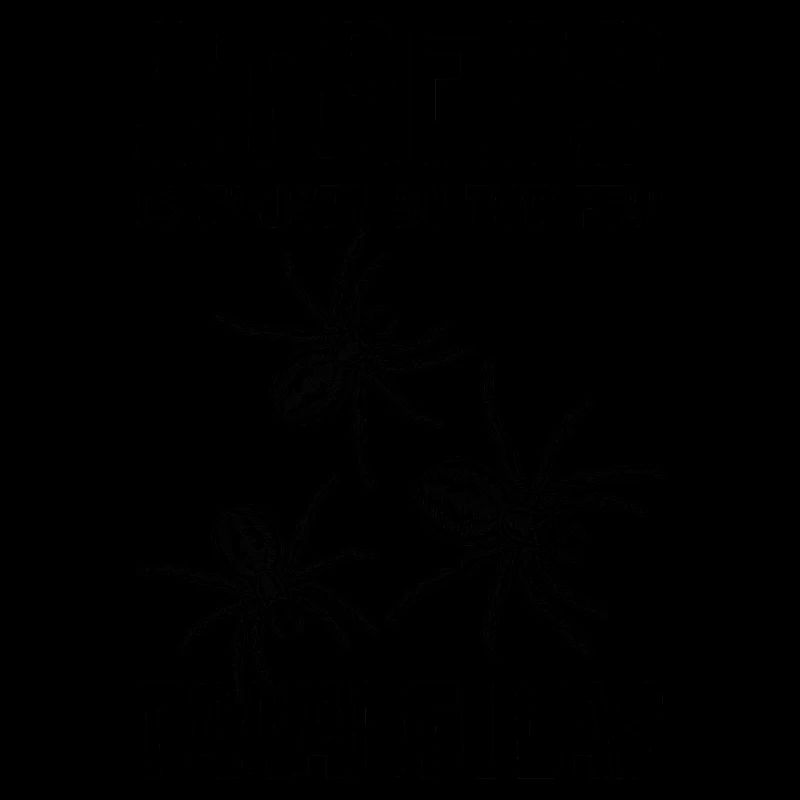 Tarantulas