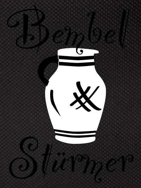 Bembel Striker