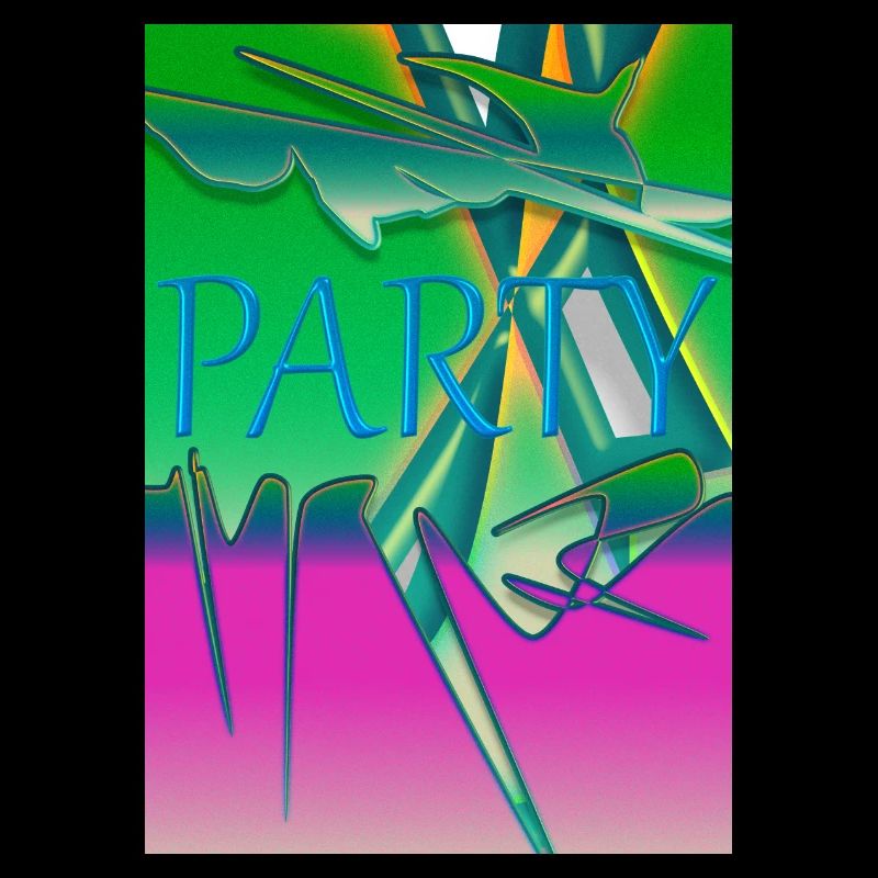 Party2