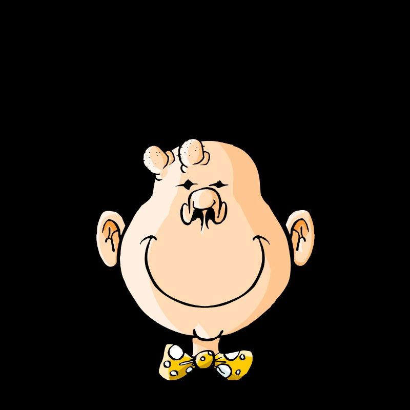 Example Kopp Doppelwumms