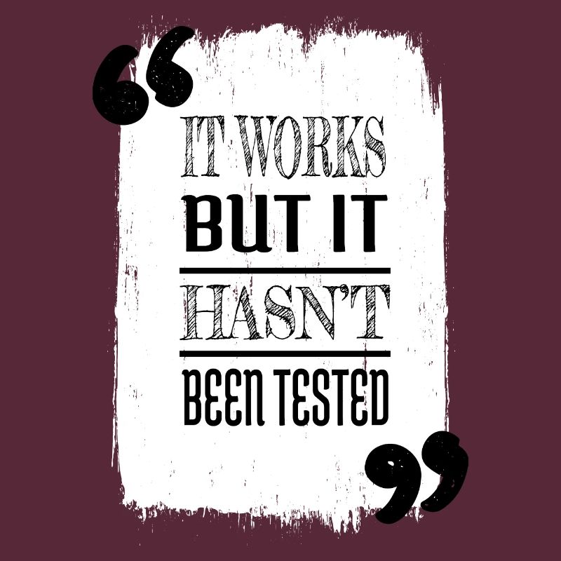 jokes gift idea programming doctor