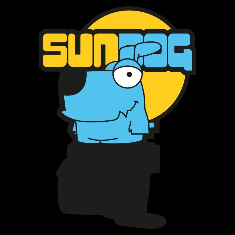Sundog