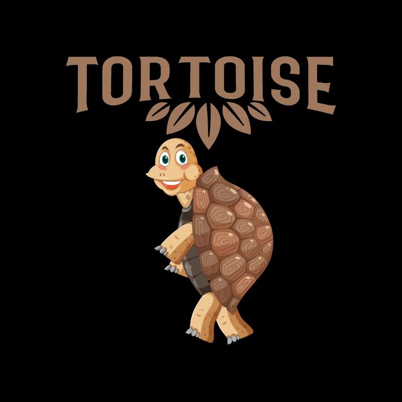Tortue