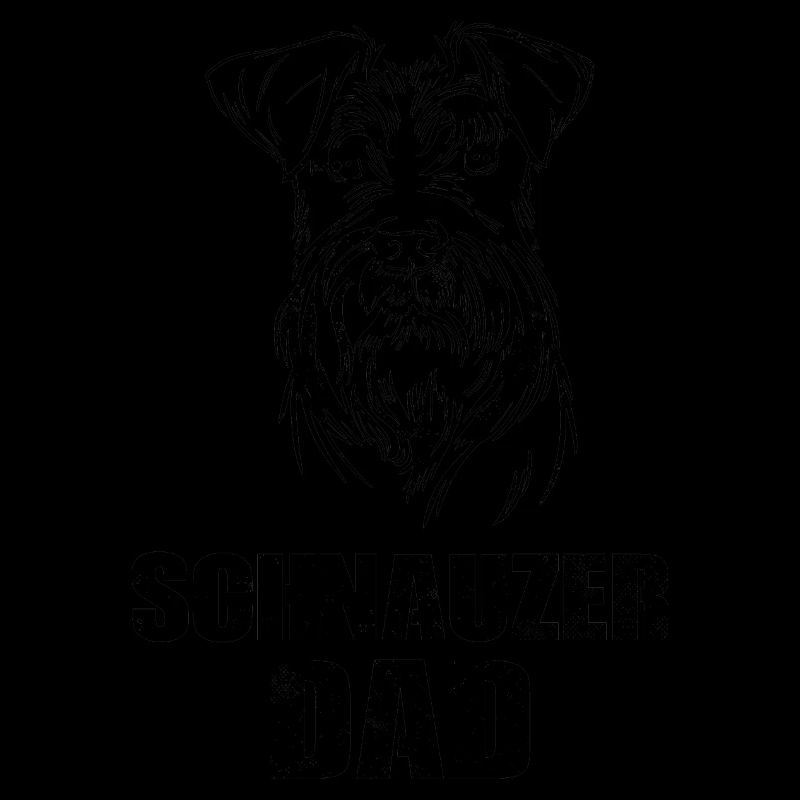 Schnauzer Dog