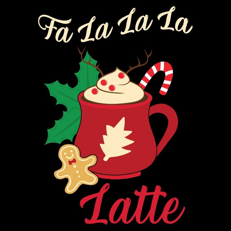 Cadeaux de Noël Noël