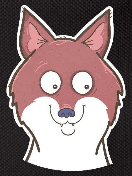 Fuchs