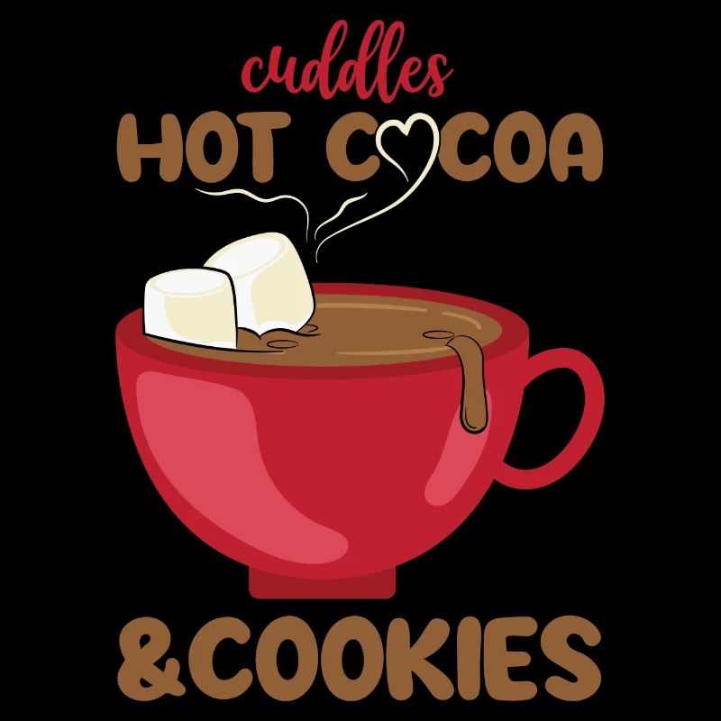 Cadeaux de Noël Noël