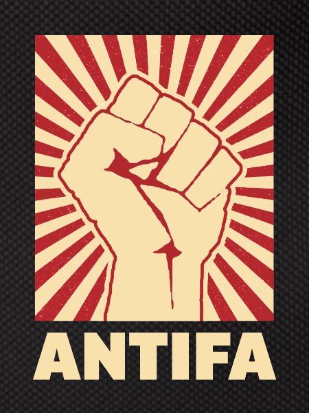 Antifa
