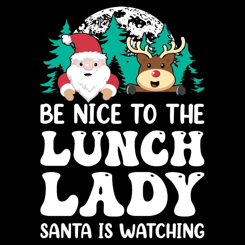 Cadeaux de Noël Noël