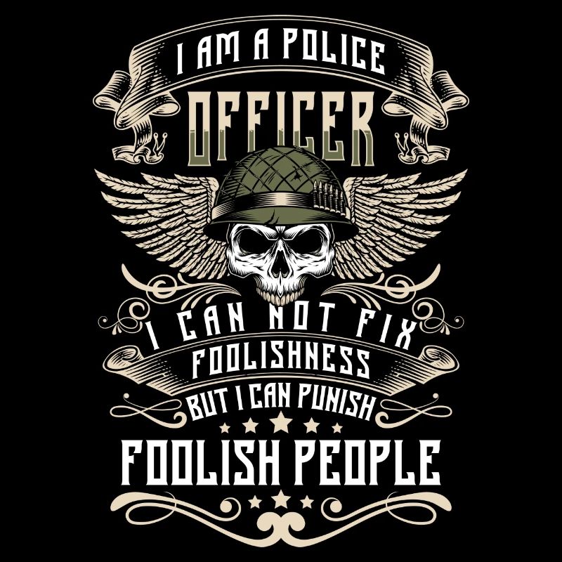 Uniforme de voleur de scène de crime