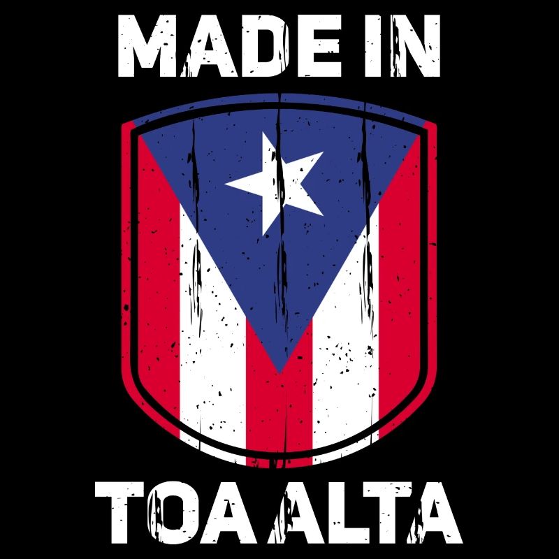 Porto Rico