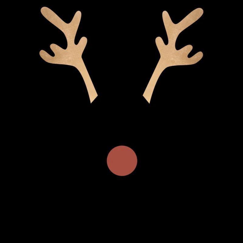 HoHoHo Cher Noël