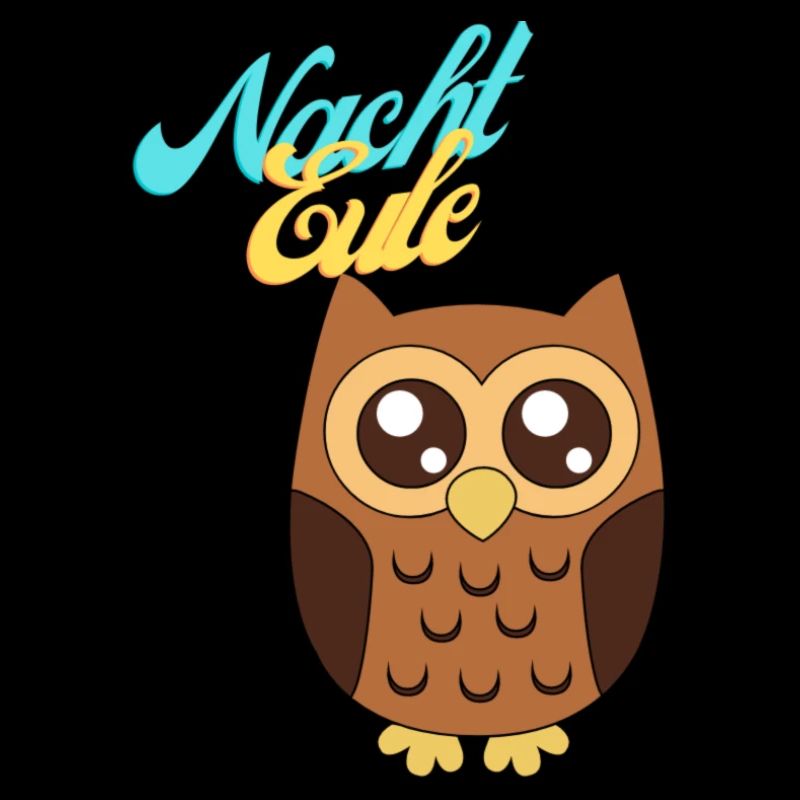 NachtEule