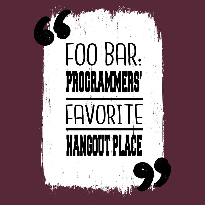 backend developer computer programming