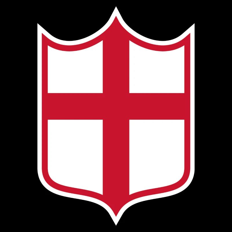 England