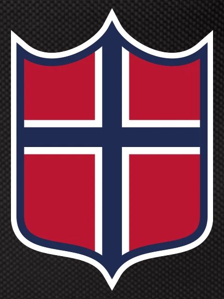 Norway