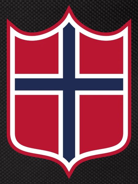 Norway