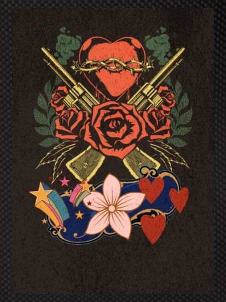 desing