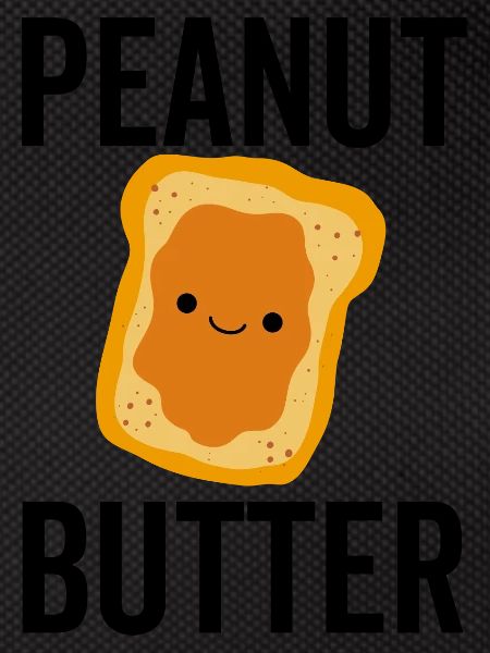Peanut Butter