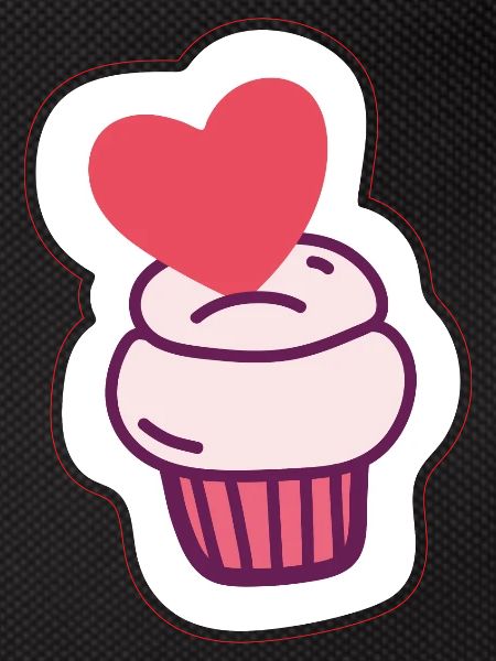 Muffin