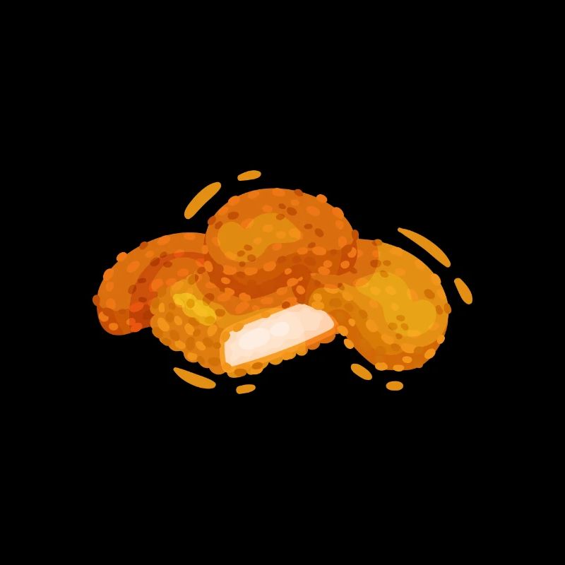 Nug Leben