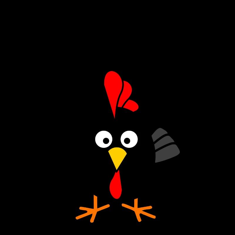 Eierhahn