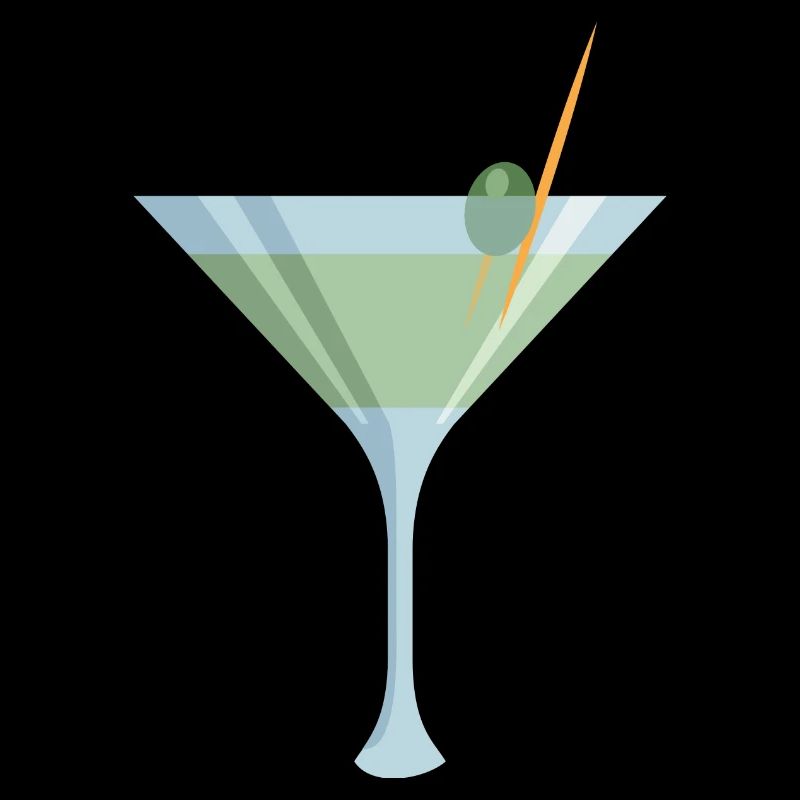 Bière Vin Whisky Schnaps Alcool