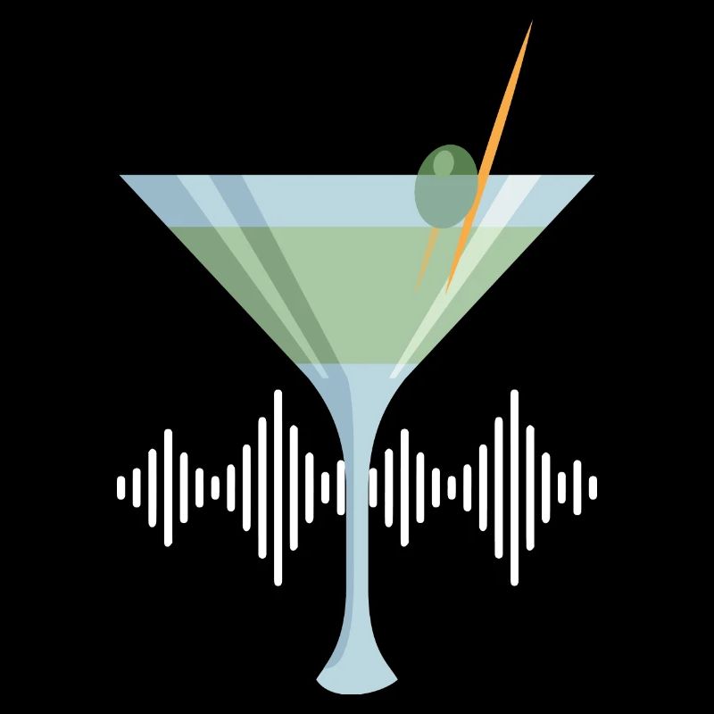 Bière Vin Whisky Schnaps Alcool
